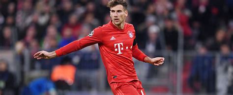 Pachuca won 11 direct matches.leon won 6 matches.7 matches ended in a draw.on average in direct matches both teams scored a 2.92 goals per match. FC Bayern München: Leon Goretzka fehlt im Training der ...