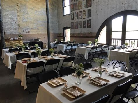 The 10 Best Walla Walla Wedding Venues Open During Covid Updated For
