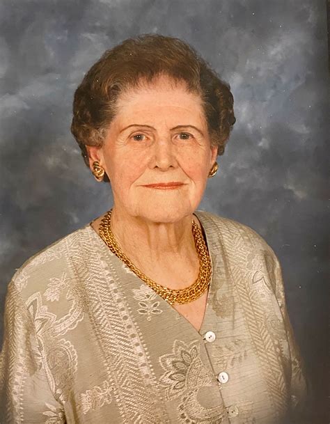 Margaret Chalmers | Obituary | Vancouver Sun and Province