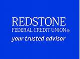 Redstone Federal Credit Union Meridianville