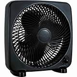Photos of Walmart Cooling Fans