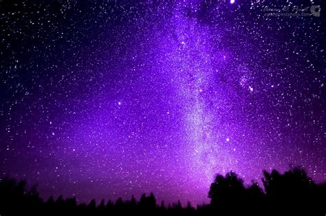 Galaxy Free Screensaver Wallpapers Cool Background Pics Background