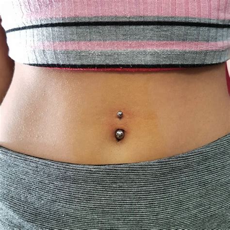25 adorable belly button piercing ideas all you need to know about this body a… belly button