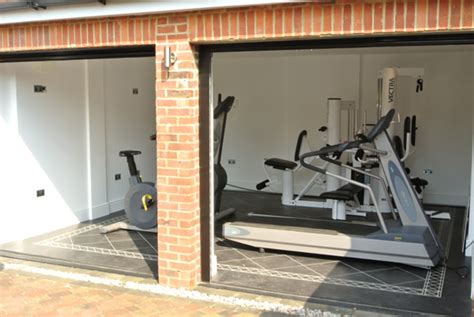 Most every house comes with a garage in some parts of the country. Llanelli Garage Conversions - Trusted Local Builders