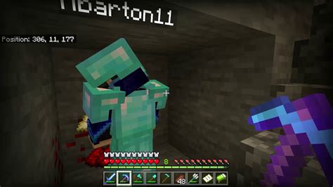 Check spelling or type a new query. Random Minecraft Kid servers EP2 - YouTube