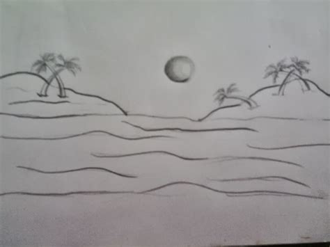 20 How to draw trees instructions for kids - Step by step ... 'blessed are the curious' sticker by nancy morgan.