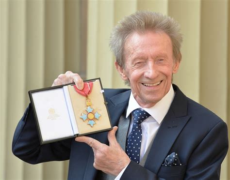 Denis law cbe is a scottish former footballer who played as a forward. Manchester City and Manchester United will qualify for the ...