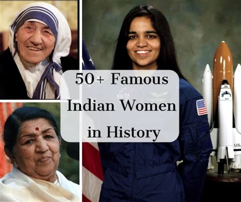 Of The Greatest Women In India S History Owlcation Education