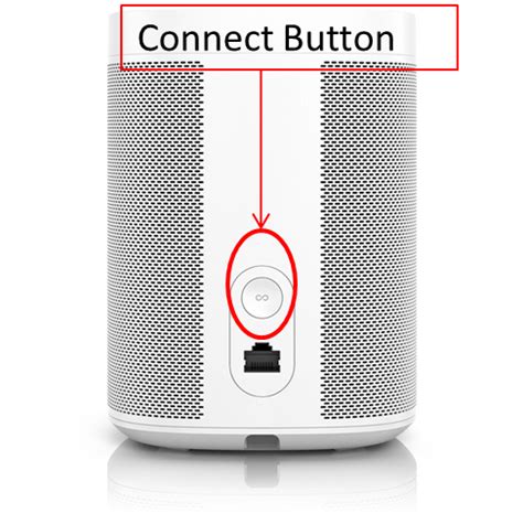 The steps for factory resetting may vary depending on the sonos speaker you own. factory reset not working | Sonos Community