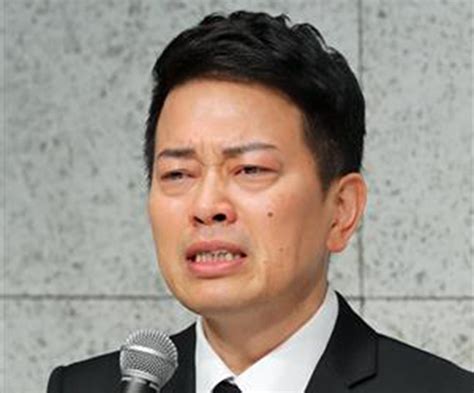 Check spelling or type a new query. 【朗報】Youtuber宮迫さん、復帰してほしい芸能人ランキング2位 ...
