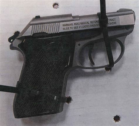 Tsa Officers At Bwi Airport Catch 22nd Gun Of The Year In Carry On Bag