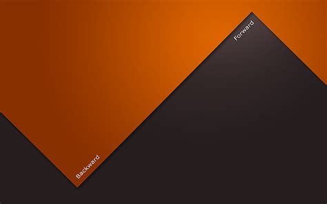 Black Orange Wallpaper 1080p Canvas Nexus