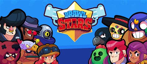 Ausmalbilder brawl stars bilder zu ausmalen. Brawl Stars Spiel Hack iOS und Android Geräte. ~ In App ...