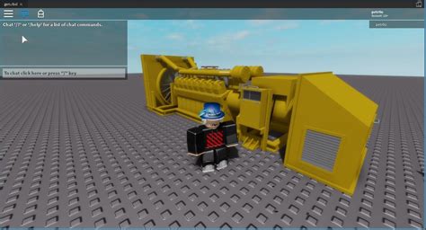 Text Generator For Roblox Chat Free Robux Hack