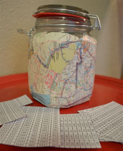 This jar of awesome is something i learned from tim ferriss. Displaying 20> Images For - 365 Reasons Why I Love You Jar ...