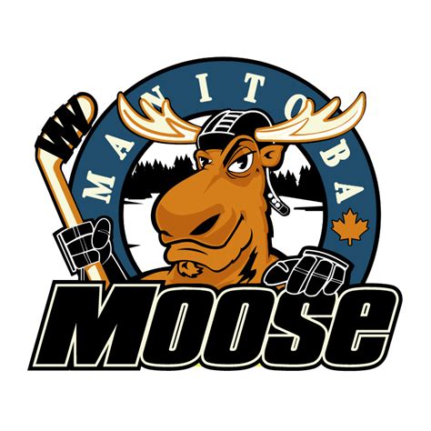 Watch our video tutorial on how to create your logo. Manitoba moose Free Vector / 4Vector