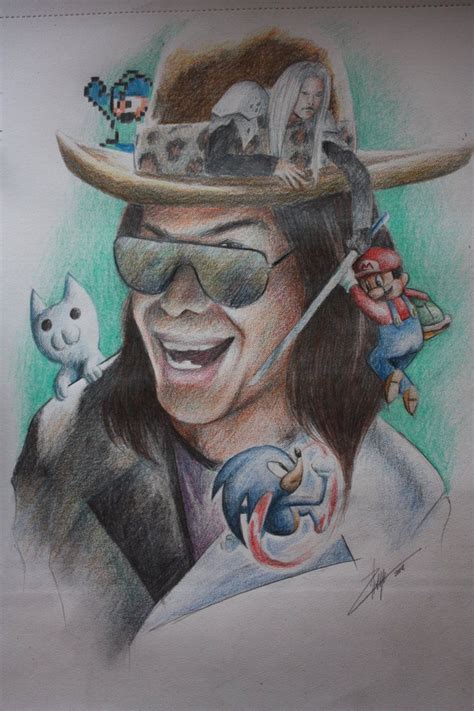 Dross By IrenepAchoShurjarcor Art Painting Youtubers