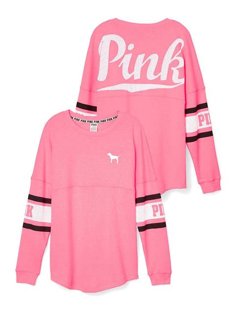We did not find results for: Varsity Crew - PINK - Victoria's Secret Size L | fashion ...