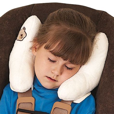 Summer sage mustard seed infant head pillows organic cotton feathers cream. Summer Infant Cradler Car Seat Neck Support. $9.95 @ One Step Ahead. Need something for Dayanara ...
