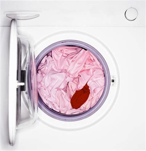 Somehow, your son's or daughter's favorite red or blue shirt got tossed in with a load of white laundry. How to Remove Dye Stains From Clothes | Stain on clothes ...