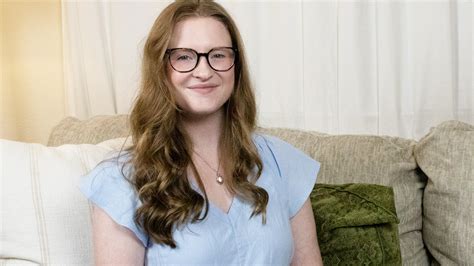 Mary, Elizabeth and the Purpose of Life - Magnolia Place