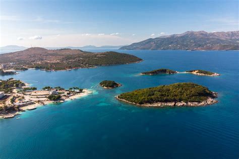 We did not find results for: Urlaub in Albanien: unsere schönsten Fotos! | Travel more ...