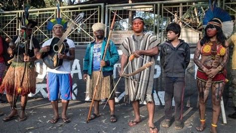 Guarani translation to or from english. Indigenous Guarani Occupy Transmission Tower in Brazil to ...