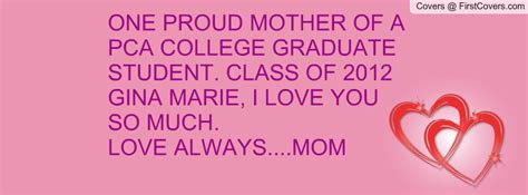 What achievement are you most proud of? Quotes Proud Of My Students. QuotesGram