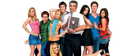 american pie presents the book of love movie 2009