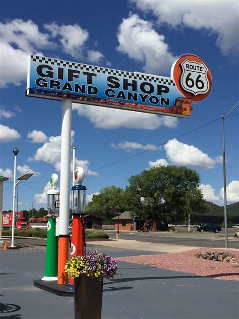 You're here because you're looking for quality souvenirs for your shop. Pin on Route 66-Cali to KY-The Brothers and Sister Road ...