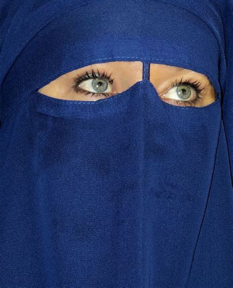The Veil Arab Girls Hijab Girl Hijab Muslim Girls Muslim Women Niqab Eyes Hijab Niqab