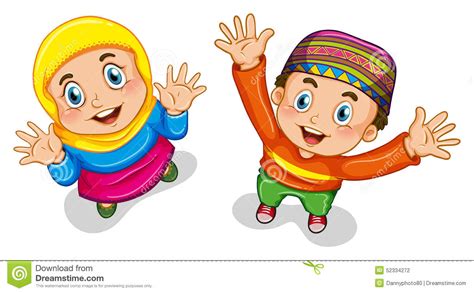 Muslims Clipart 20 Free Cliparts Download Images On Clipground 2024