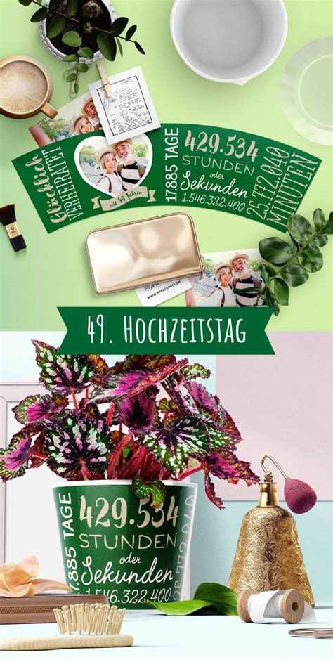 Noch immer können wir es nicht fassen, solch einen wundervollen hochzeitstag erlebt zu haben. Glückwünsche Zum 32. Hochzeitstag : 38. Hochzeitstag ...