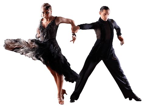 latin dance classes dubai latin dance in dubai