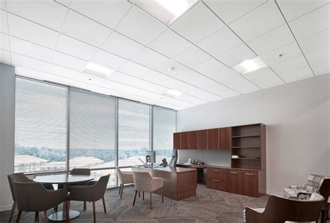 Suspended Ceiling Mineral Fiber Ceilings Armstrong Residential