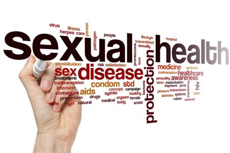 more than 1 million new sexually transmitted infections every day who emedisar
