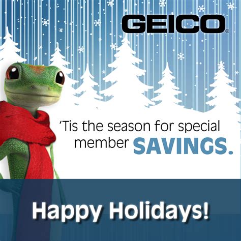 Your price, coverage options and level of service will all depend on which company geico connects you to. GEICO INSURANCE JOBS NEAR ME