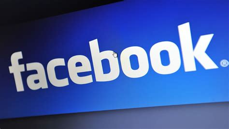 Facebook Reaches Milestone With 2 Billion Users Abc13 Houston