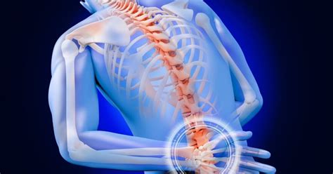 How To Tell The Difference Between Kidney Pain And Lower Back Pain