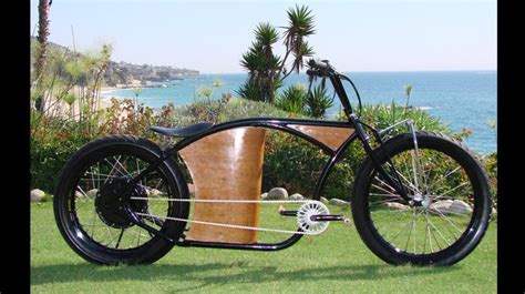 Check out our chopper bicycle selection for the very best in unique or custom, handmade pieces did you scroll all this way to get facts about chopper bicycle? Custom Rigid Bicycle Chopper | kakimoto