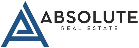 Absolute Real Estate Expands Service Area Gains New Office Space