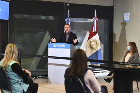 El presidente de paraguay, mario abdo benítez, informó este lunes que las clases presenciales se suspenden hasta el mes de diciembre de este desde principios del 2021, la situación del coronavirus en brasil se vio agudizada, en parte debido a la aparición de dos nuevas cepas, la de manaos y la de. Schiaretti confirmó que Córdoba tendrá clases presenciales ...
