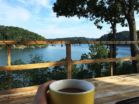 Alabama's largest lake sits between the cities of guntersville and bridgeport in the northern part of the state. Are You a Satiable or Insatiable Lawyer? - Associate's Mind