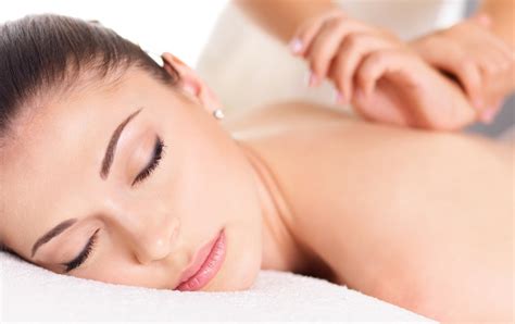 Ultimate 85 Minute Full Body Swedish Massage Therapy Utopia Treatment