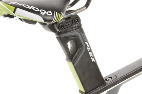 Merida Reacto Da Ltd Review Cycling Weekly