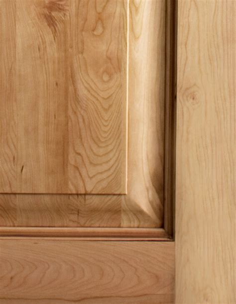 Learn About Details And Options For Sun Mountain Custom Wood Doors