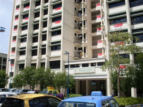 Ri ri sheng mala pot photo: 827A Tampines Street 81 (S)521827 HDB Details Location Map ...