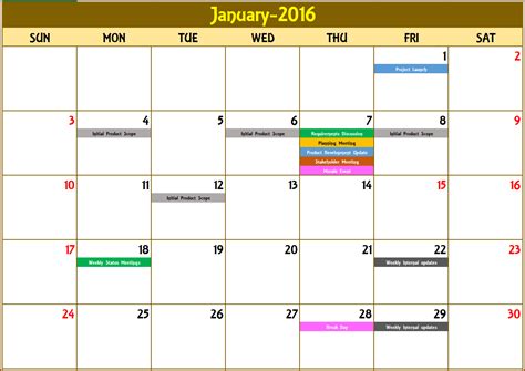 Free Printable Event Calendar Template Event Calendar Template Excel