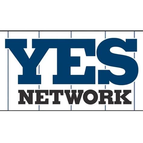 2024 How To Watch Yes Network Without Cable Super Easy