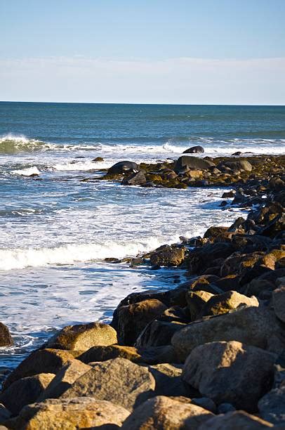 Got it from the boardwalk of hampton beach, new hampshire. Hampton Beach New Hampshire Stock Photos, Pictures ...